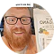 A clean product that actually works.