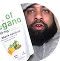 Helped my digestion more than probiotics.