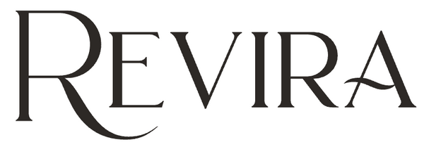 Revira